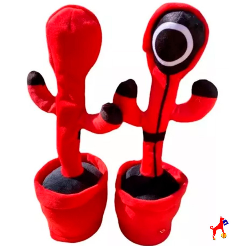 Juguete De Calamar Bailarín | Juguete Navideño para Tiempo Abajo con Calamar - Juego Interactivo De Cuerda para Niñas Infantiles Y Pascua Juguete De Calamar Bailarín | Juguete Navideño para Tiempo Abajo con Calamar - Juego Interactivo De Cuerda para Niñas Infantiles Y Pascua