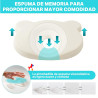 Almohada Cojín Especial para Niños