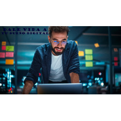 Diseño de tiendas online