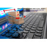 Diseño de tiendas online