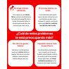 Diseño de tiendas online