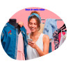 Diseño de tiendas online