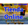 Diseño y creación de una tienda online profesional