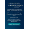 Diseño de tiendas online