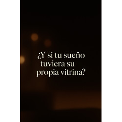 Diseño de tiendas online