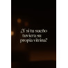 Diseño de tiendas online