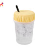 Funda protectora de bebidas antidroga fiesta