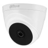 Kit Completo CCTV 2 Megapíxeles Cámaras de Seguridad DAHUA 4 cámaras tipo domo y bala dvr de 8 canales