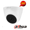 Kit Completo CCTV Fullhd 5 Megapíxeles Cámaras de Seguridad DAHUA 4 cámaras tipo domo y bala + dvr 8 canales + Disco + Gabinete