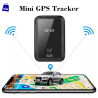 mini gps tracker
