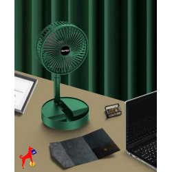 Ventilador