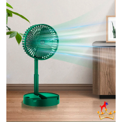 Ventilador