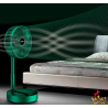 Ventilador