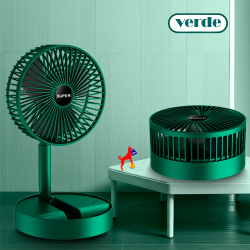 Ventilador