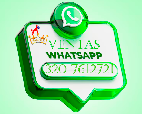 whatsapp Delfin Rosa