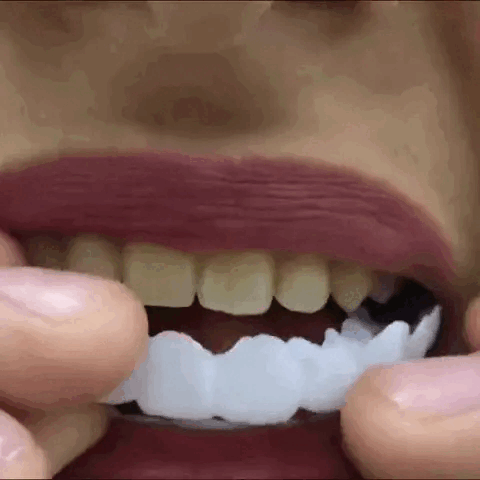 4. 💎 Belleza dental accesible para todos 💎